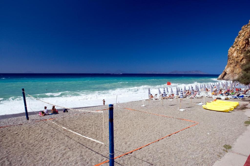 Th Gioiosa Mare - Capo Calava Village جويوزا ماريا المظهر الخارجي الصورة