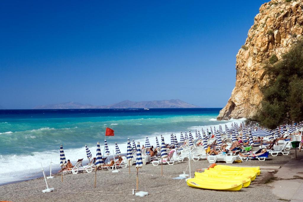Th Gioiosa Mare - Capo Calava Village جويوزا ماريا المظهر الخارجي الصورة