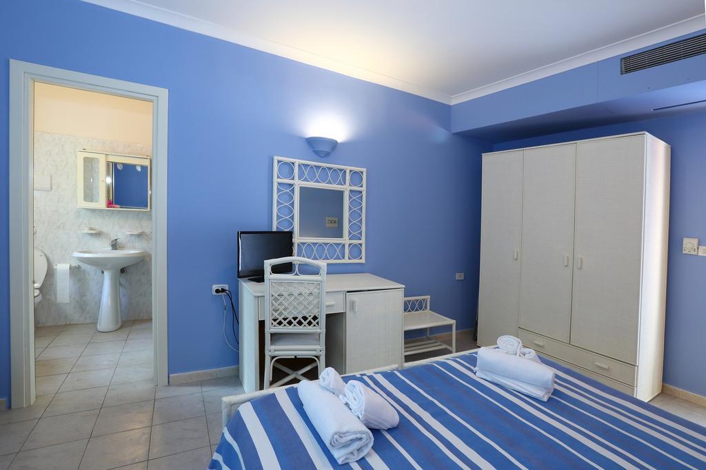 Th Gioiosa Mare - Capo Calava Village جويوزا ماريا المظهر الخارجي الصورة